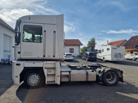 Renault Magnum 480 EEV - MEGA ! | Mobile.bg    3