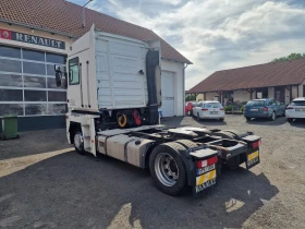 Renault Magnum 480 EEV - MEGA ! | Mobile.bg    10