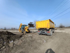 Man 26.361, снимка 10 - Камиони - 53636424