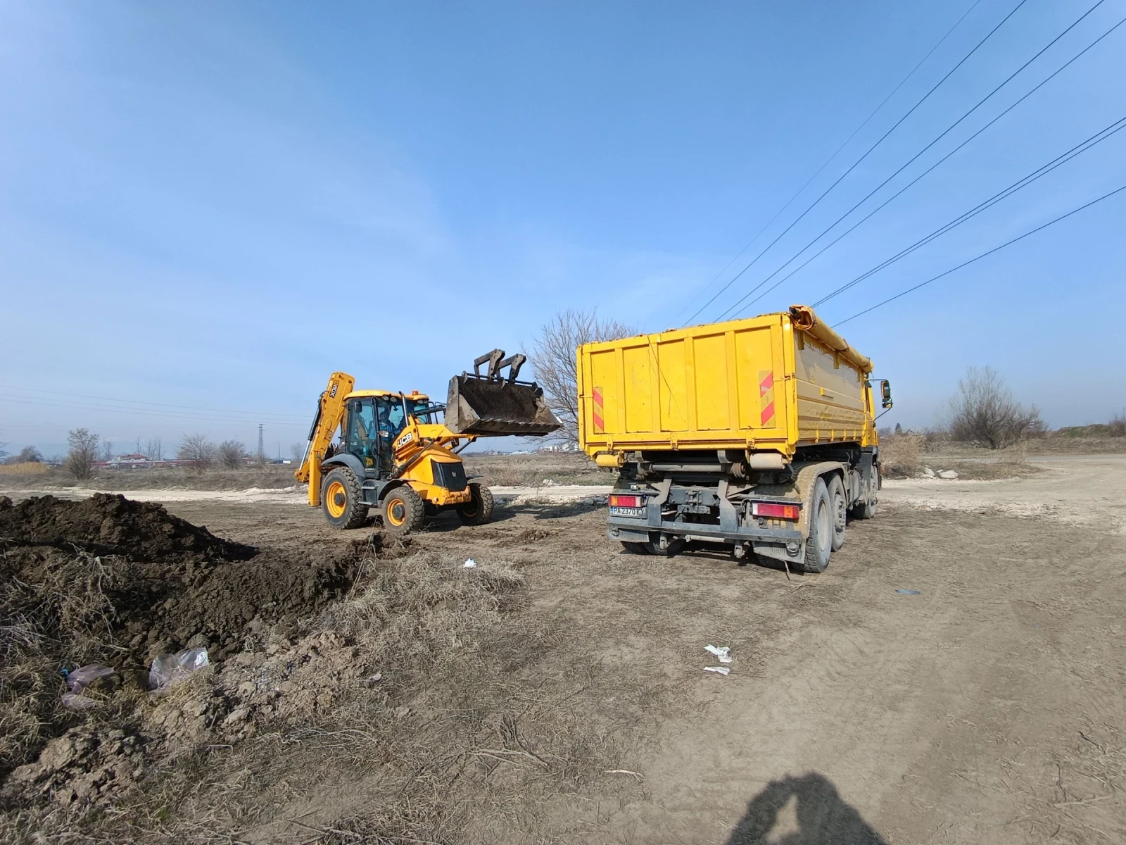 Man 26.361  - изображение 10