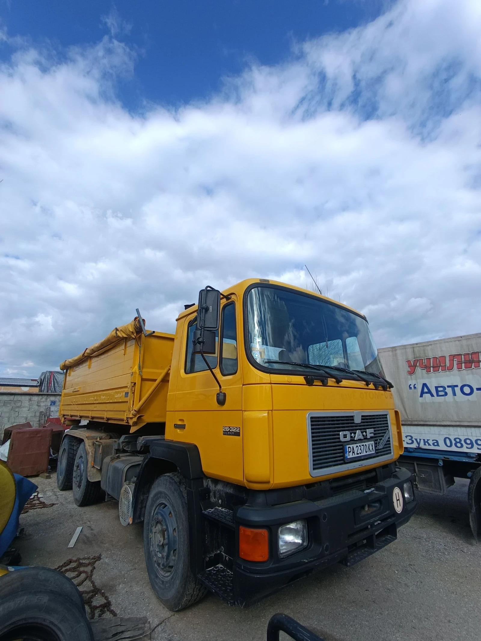 Man 26.361 | Mobile.bg � ����������� 13