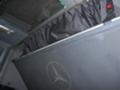 Mercedes-Benz Actros 1844, снимка 6 - Камиони - 35632538
