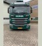 Обява за продажба на Scania R 500 РТО ~96 900 лв. - изображение 1