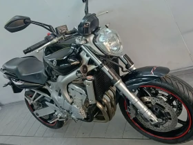Yamaha FZ6 600 | Mobile.bg � ����� ������ 3