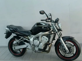 Yamaha FZ6 600 | Mobile.bg � ����� ������ 5
