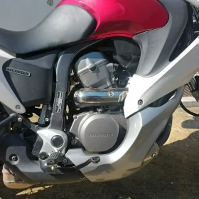 Обява за продажба на Honda Xlv ~7 300 лв. - изображение 3