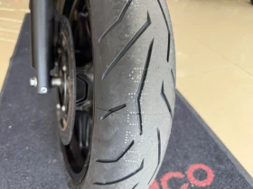 Yamaha XJ6 600I | Mobile.bg    2