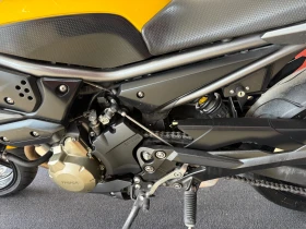 Yamaha XJ6 600I | Mobile.bg    10