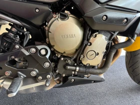 Yamaha XJ6 600I | Mobile.bg    6