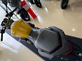Yamaha XJ6 600I | Mobile.bg    8