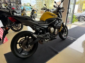 Yamaha XJ6 600I | Mobile.bg    5