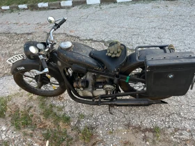 BMW R R35 | Mobile.bg    4