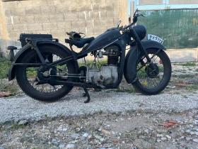 BMW R R35 | Mobile.bg    2