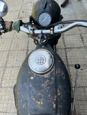 BMW R R35 | Mobile.bg    6