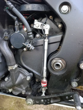 Honda Cbr 1000RR | Mobile.bg � ����� ������ 11