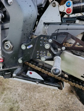 Honda Cbr 1000RR | Mobile.bg � ����� ������ 13