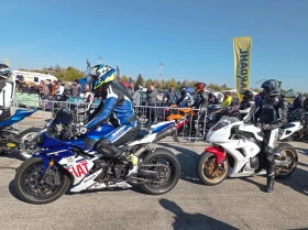 Honda Cbr 1000RR | Mobile.bg � ����� ������ 2