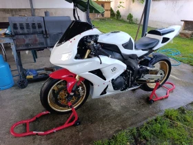 Honda Cbr 1000RR | Mobile.bg � ����� ������ 3