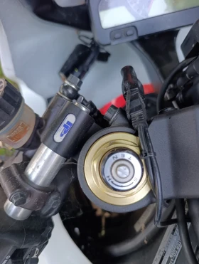 Honda Cbr 1000RR | Mobile.bg � ����� ������ 7