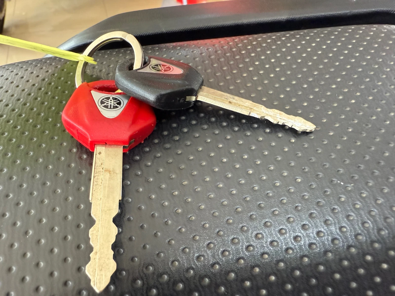 Yamaha XJ6 600I | Mobile.bg   16