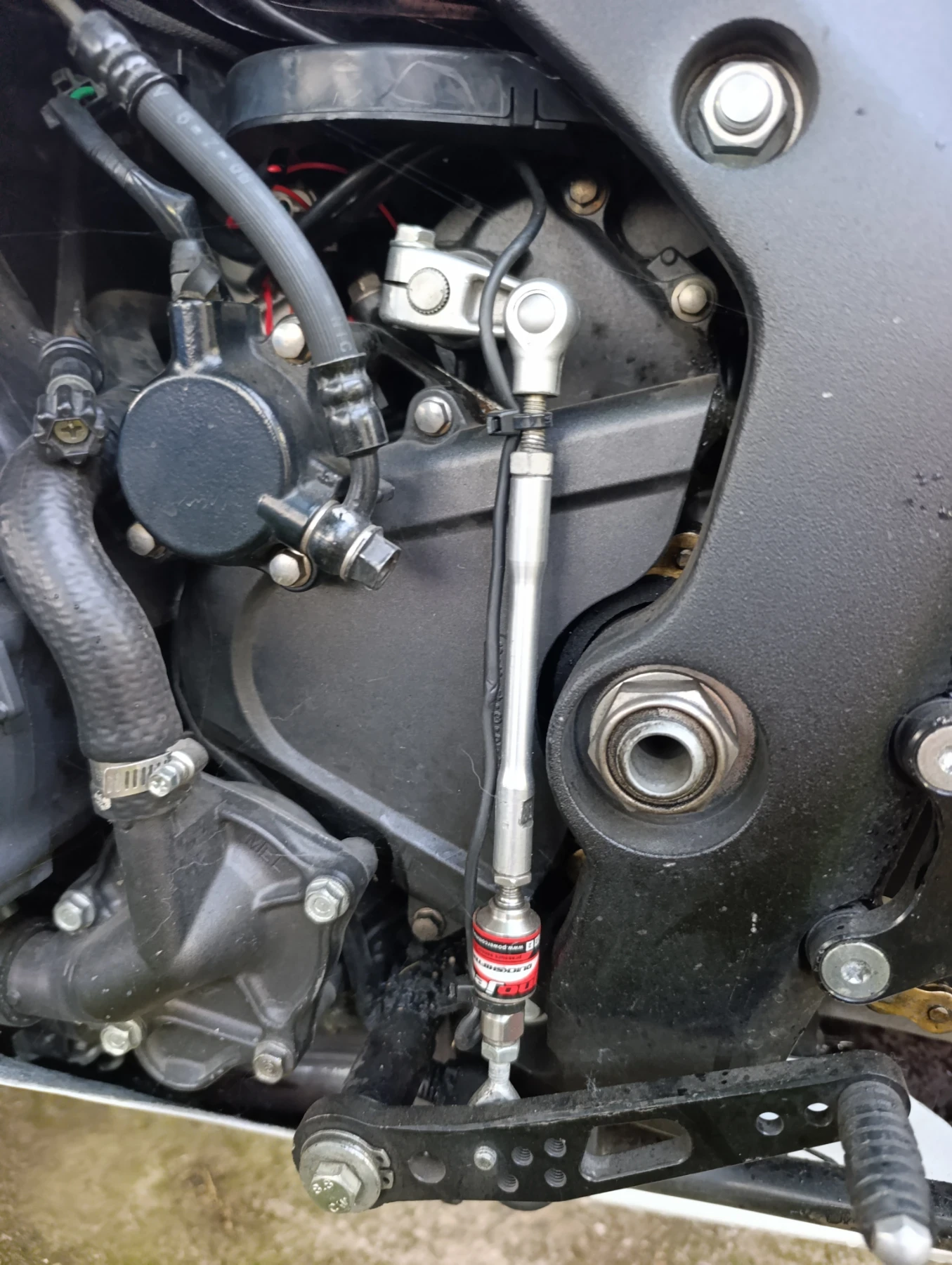 Honda Cbr 1000RR | Mobile.bg � ����������� 11