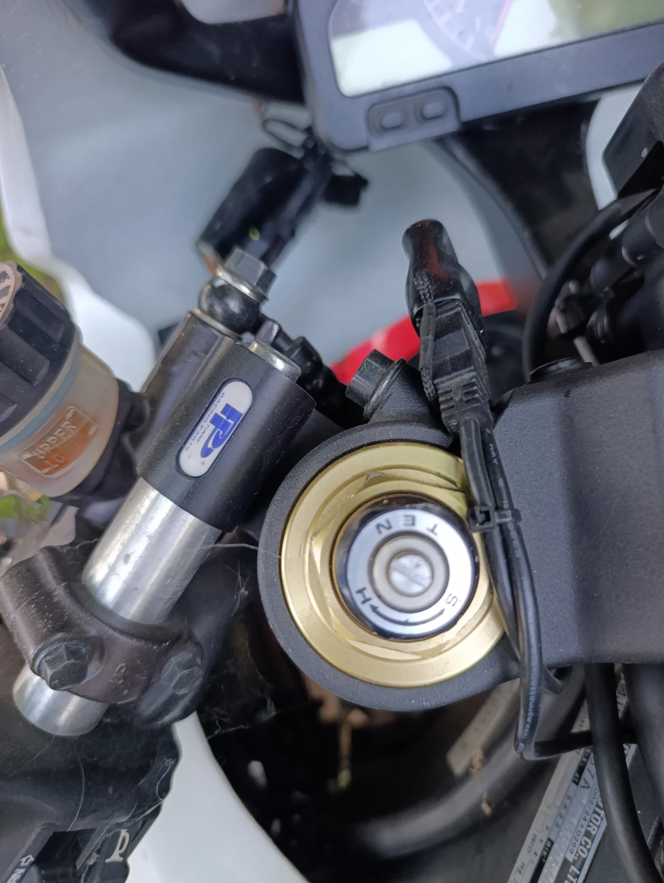 Honda Cbr 1000RR | Mobile.bg � ����������� 7