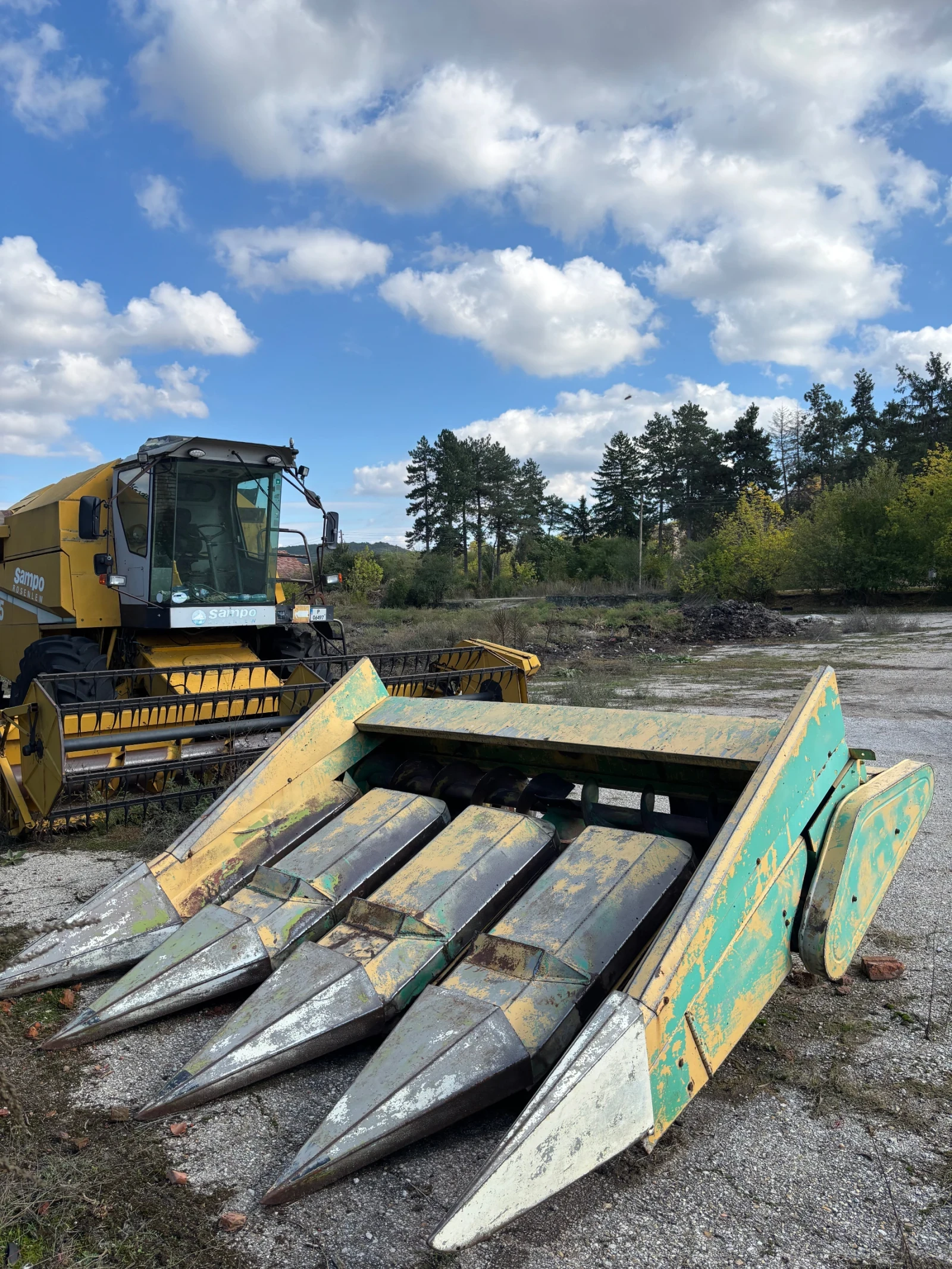 Хедер Fantini  - изображение 3