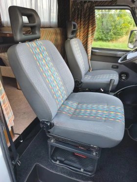 ������ Laika IVECO 35.12 TurboDaily | Mobile.bg � ����� ������ 4