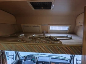 ������ Laika IVECO 35.12 TurboDaily | Mobile.bg � ����� ������ 14