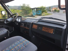 ������ Laika IVECO 35.12 TurboDaily | Mobile.bg � ����� ������ 5