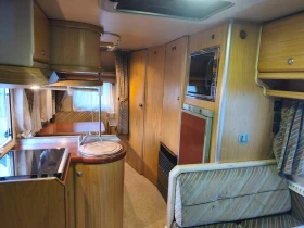 ������ Laika IVECO 35.12 TurboDaily | Mobile.bg � ����� ������ 8