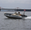 Обява за продажба на Надуваема лодка Собствено производство Fjord Star 510 ~15 900 лв. - изображение 4