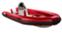 Обява за продажба на Надуваема лодка Собствено производство Fjord Star 510 ~15 900 лв. - изображение 6