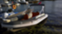 Обява за продажба на Надуваема лодка Собствено производство Fjord Star 510 ~15 900 лв. - изображение 1