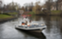 Обява за продажба на Надуваема лодка Собствено производство Fjord Star 510 ~15 900 лв. - изображение 3