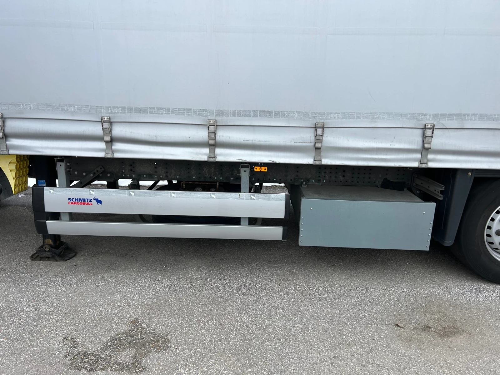 ����������� Schmitz Varios | Mobile.bg � ����������� 5