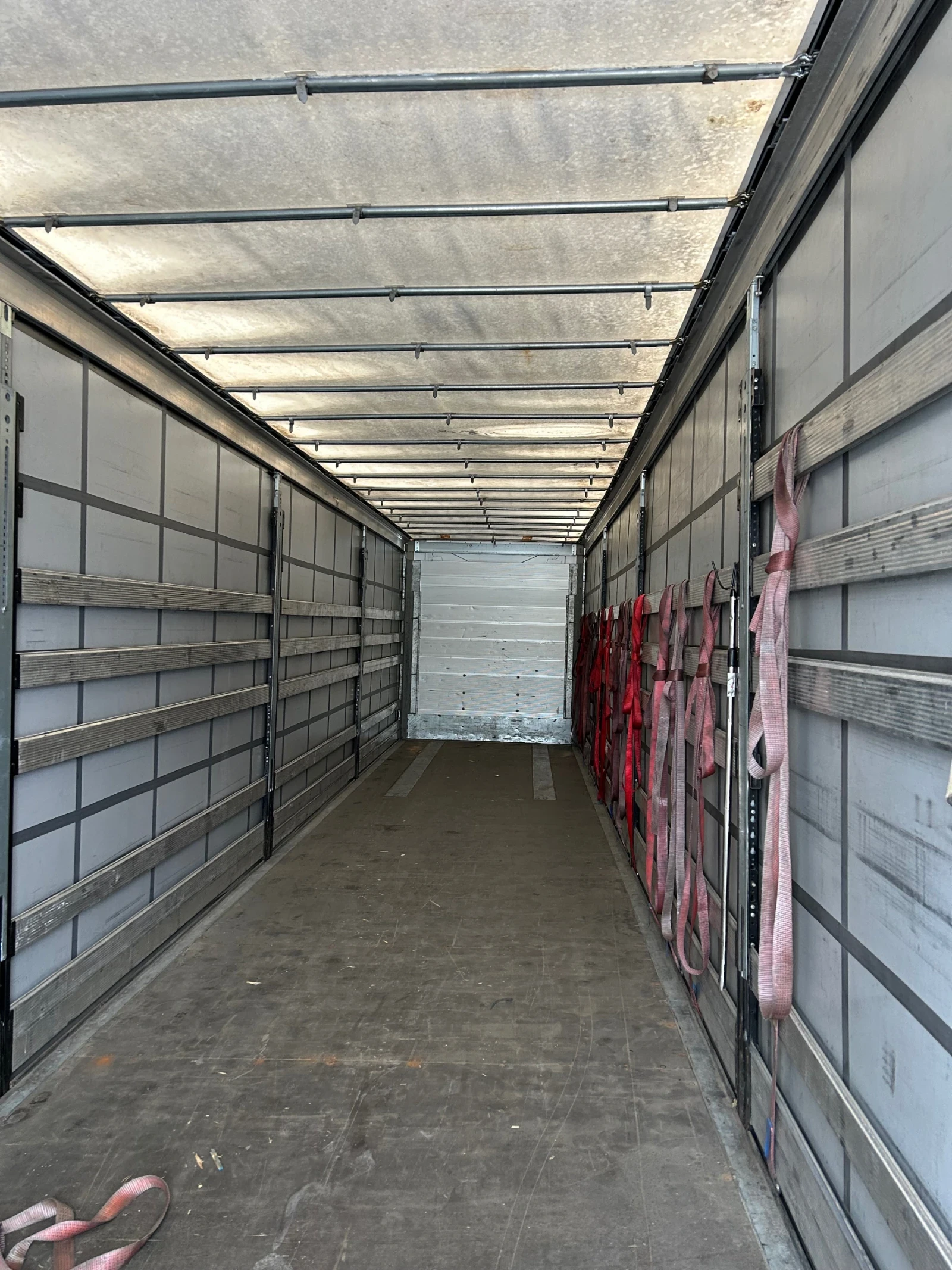 ����������� Schmitz Varios | Mobile.bg � ����������� 10