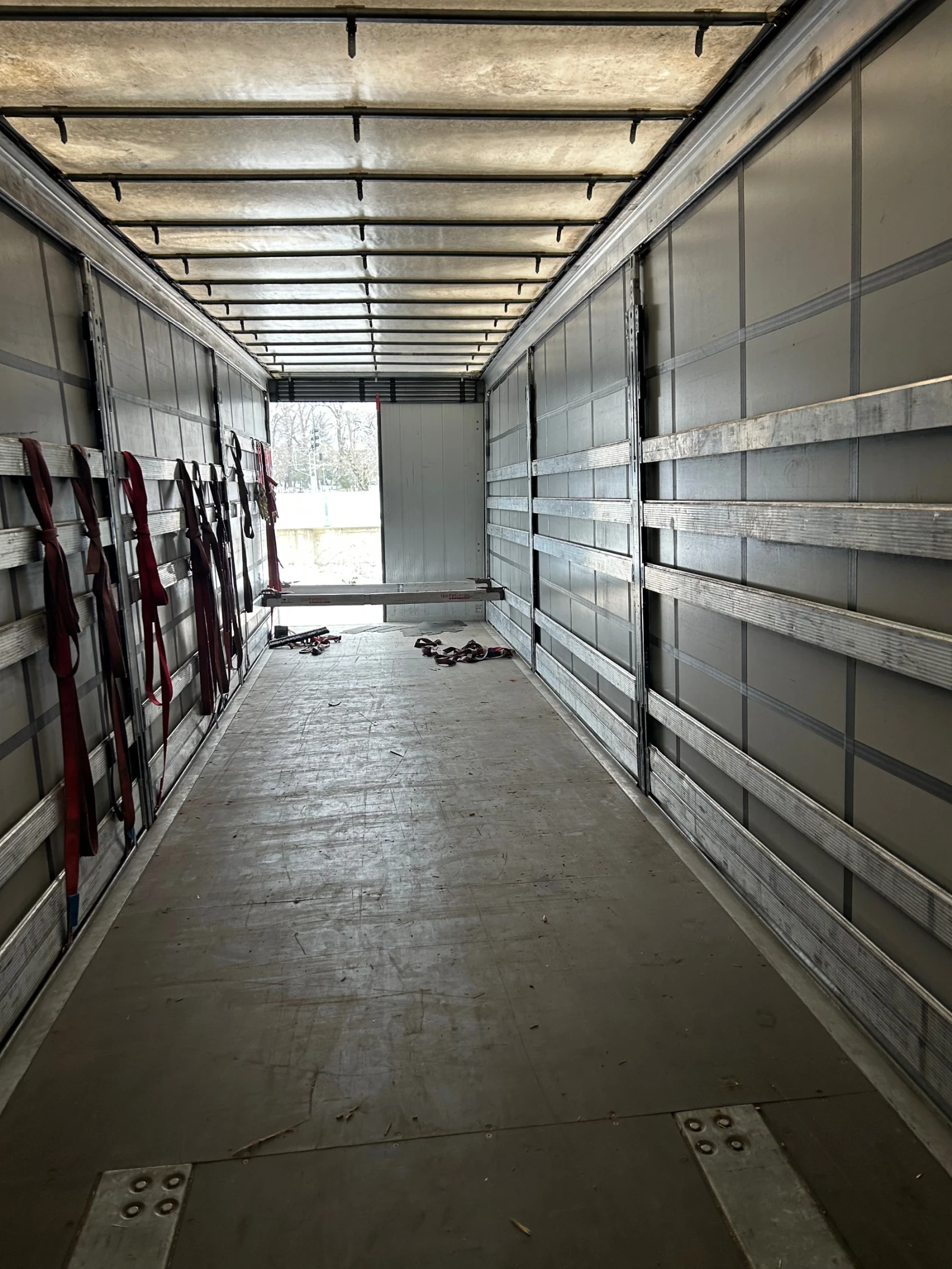 ����������� Schmitz Varios | Mobile.bg � ����������� 11