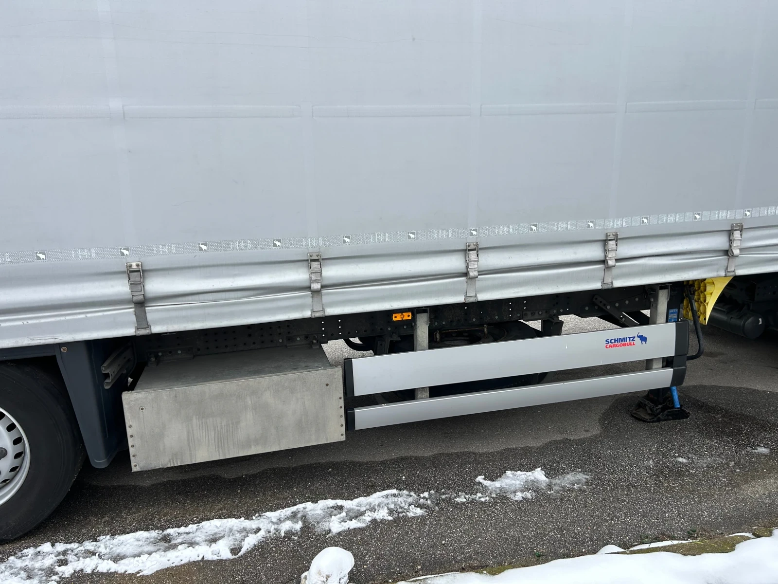 ����������� Schmitz Varios | Mobile.bg � ����������� 9