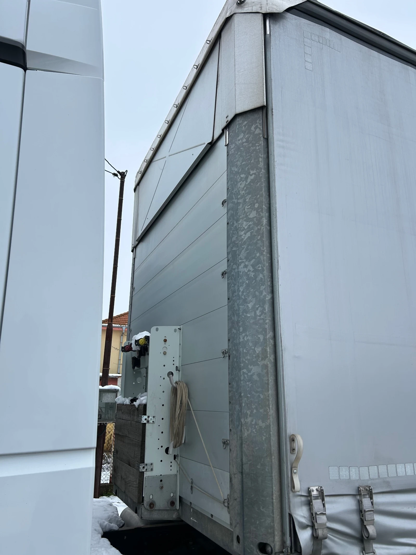 ����������� Schmitz Varios | Mobile.bg � ����������� 4