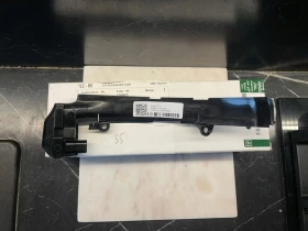 мигач в огледало JAGUAR I-Pace/F-PACE/E-Pace/X-TYPE/E-TYPE/F-TYPEXF/S-TYPE/XE/XJ 2015- LH C2Z10981, снимка 3