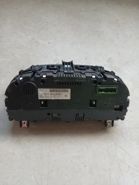 BJ3210849EF километраж Renge Rover Evoque , снимка 2