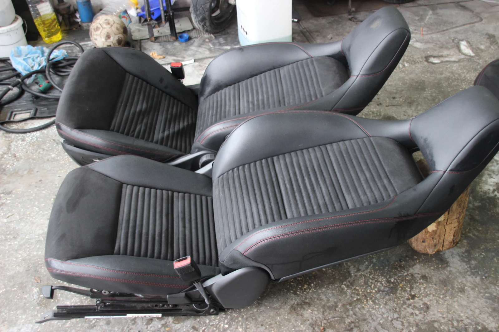  .        220 DI  2015 .   | Mobile.bg   2