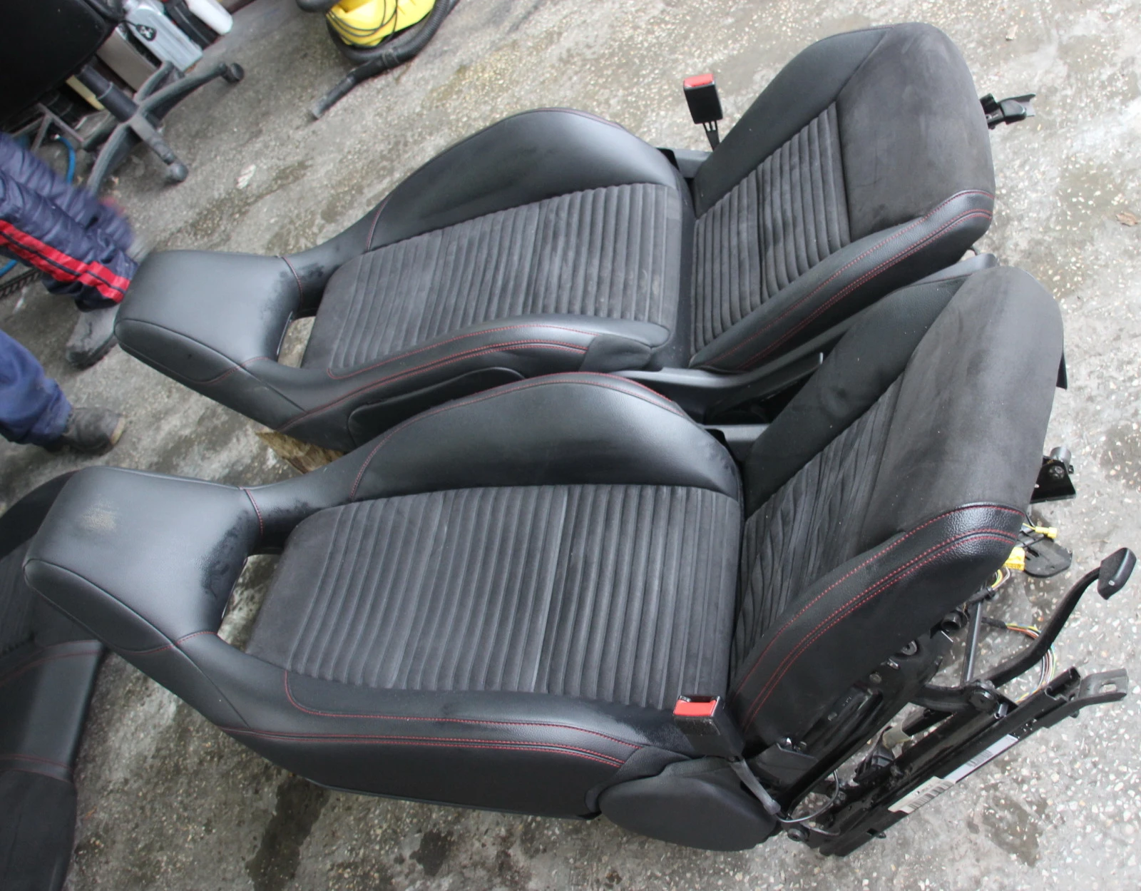  .        220 DI  2015 .   | Mobile.bg   3