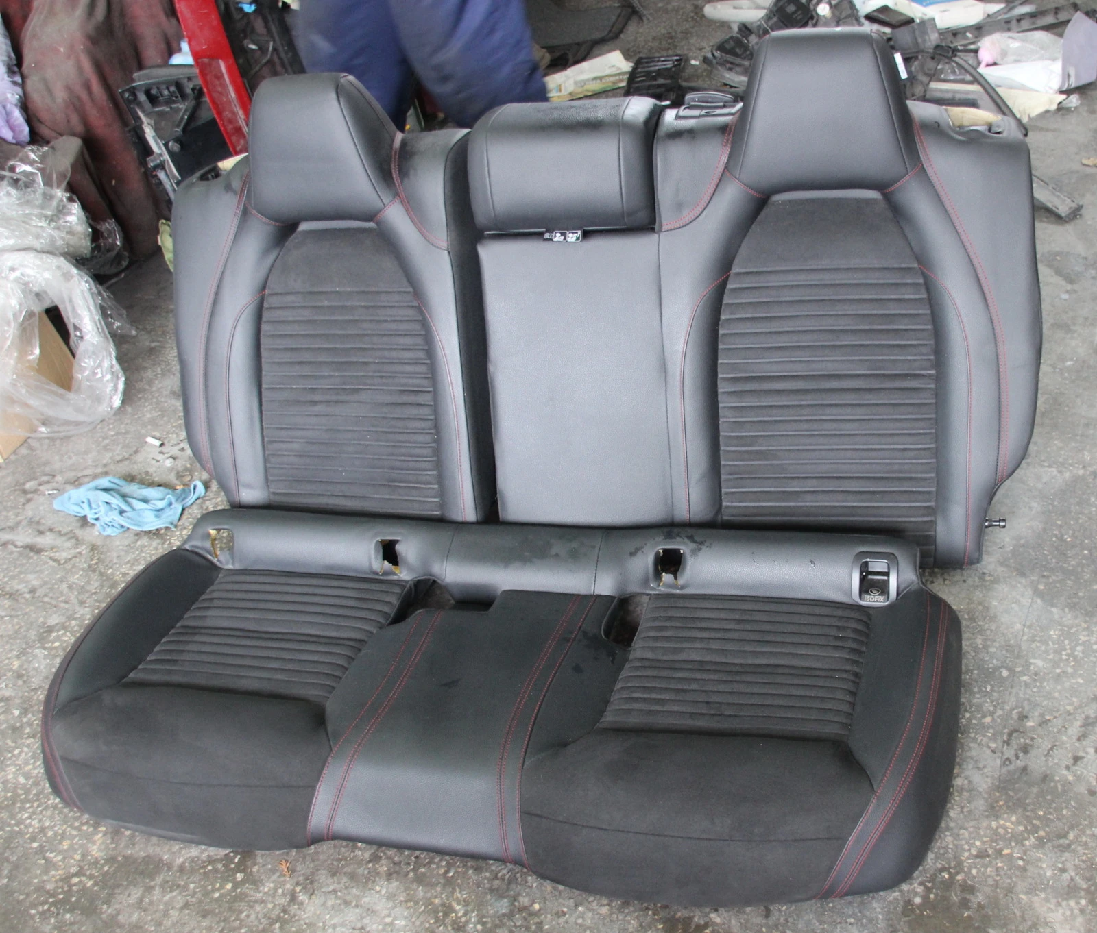  .        220 DI  2015 .   | Mobile.bg   4