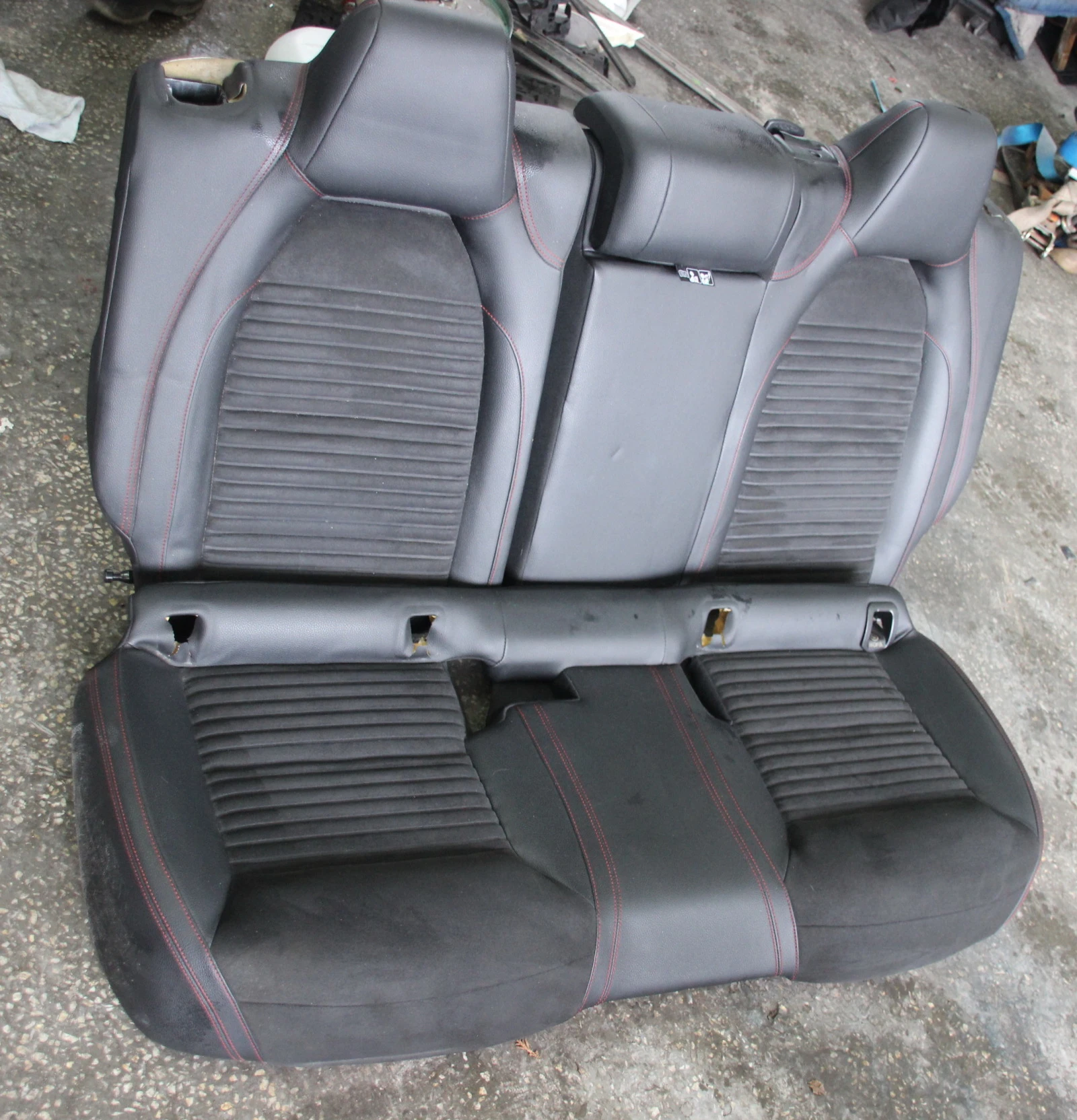  .        220 DI  2015 .   | Mobile.bg   5