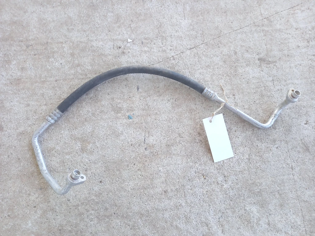     1.2 16 06. | Mobile.bg   1