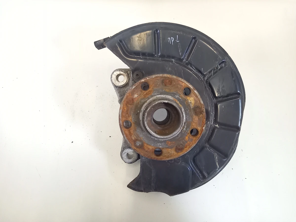       6 1.8 | Mobile.bg   1