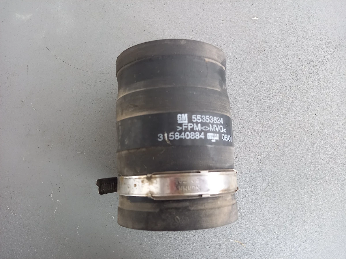 ������ ����� ���� ������ � 1.9���� (�1) | Mobile.bg � ����������� 1