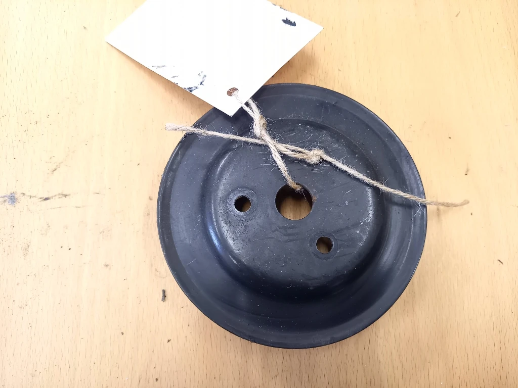 ����� ����� ����� ���� ����� � 1.7��� (�) | Mobile.bg � ����������� 1